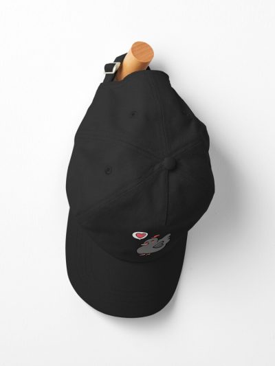 Void Chicken Cap Official Stardew Valley Merch