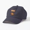 ssrcodad hatproduct322e3f696a94a5d4front three quartersquare1000x1000 bgf8f8f8 10 - Stardew Valley Store