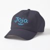 ssrcodad hatproduct322e3f696a94a5d4front three quartersquare1000x1000 bgf8f8f8 4 - Stardew Valley Store
