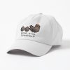 ssrcodad hatproductfafafaca443f4786front three quartersquare1000x1000 bgf8f8f8 16 - Stardew Valley Store