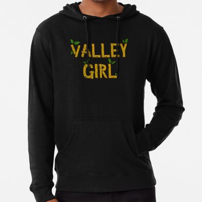 ssrcolightweight hoodiemens10101001c5ca27c6frontsquare productx1000 bgf8f8f8 - Stardew Valley Store