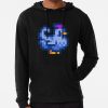 ssrcolightweight hoodiemens10101001c5ca27c6frontsquare productx1000 bgf8f8f8 9 - Stardew Valley Store