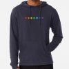 ssrcolightweight hoodiemens322e3f696a94a5d4frontsquare productx1000 bgf8f8f8 1 - Stardew Valley Store