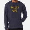ssrcolightweight hoodiemens322e3f696a94a5d4frontsquare productx1000 bgf8f8f8 - Stardew Valley Store