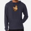 ssrcolightweight hoodiemens322e3f696a94a5d4frontsquare productx1000 bgf8f8f8 11 - Stardew Valley Store