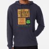 ssrcolightweight hoodiemens322e3f696a94a5d4frontsquare productx1000 bgf8f8f8 13 - Stardew Valley Store