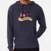 ssrcolightweight hoodiemens322e3f696a94a5d4frontsquare productx1000 bgf8f8f8 3 - Stardew Valley Store
