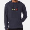 ssrcolightweight hoodiemens322e3f696a94a5d4frontsquare productx1000 bgf8f8f8 4 - Stardew Valley Store