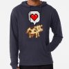 ssrcolightweight hoodiemens322e3f696a94a5d4frontsquare productx1000 bgf8f8f8 5 - Stardew Valley Store