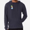 ssrcolightweight hoodiemens322e3f696a94a5d4frontsquare productx1000 bgf8f8f8 6 - Stardew Valley Store