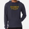 ssrcolightweight hoodiemens322e3f696a94a5d4frontsquare productx1000 bgf8f8f8 7 - Stardew Valley Store