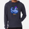 ssrcolightweight hoodiemens322e3f696a94a5d4frontsquare productx1000 bgf8f8f8 9 - Stardew Valley Store