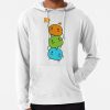 Junimos - Stardew Valley Hoodie Official Stardew Valley Merch