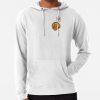 Farm Cat Hoodie Official Stardew Valley Merch