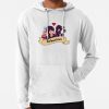 Stardew Valley- Sebastian Hoodie Official Stardew Valley Merch