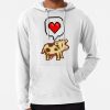 Cow Love Hoodie Official Stardew Valley Merch