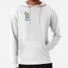 Stardew Valley Jumino Hoodie Official Stardew Valley Merch