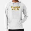Stardew Valley Sign Hoodie Official Stardew Valley Merch