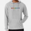 ssrcolightweight hoodiemensheather greyfrontsquare productx1000 bgf8f8f8 1 - Stardew Valley Store