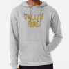 ssrcolightweight hoodiemensheather greyfrontsquare productx1000 bgf8f8f8 - Stardew Valley Store