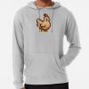 ssrcolightweight hoodiemensheather greyfrontsquare productx1000 bgf8f8f8 11 - Stardew Valley Store