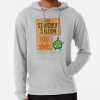 ssrcolightweight hoodiemensheather greyfrontsquare productx1000 bgf8f8f8 13 - Stardew Valley Store