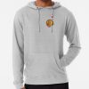 ssrcolightweight hoodiemensheather greyfrontsquare productx1000 bgf8f8f8 2 - Stardew Valley Store