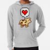 ssrcolightweight hoodiemensheather greyfrontsquare productx1000 bgf8f8f8 5 - Stardew Valley Store