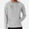 ssrcolightweight hoodiemensheather greyfrontsquare productx1000 bgf8f8f8 6 - Stardew Valley Store