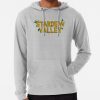 ssrcolightweight hoodiemensheather greyfrontsquare productx1000 bgf8f8f8 7 - Stardew Valley Store