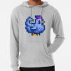 ssrcolightweight hoodiemensheather greyfrontsquare productx1000 bgf8f8f8 9 - Stardew Valley Store