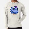 ssrcolightweight hoodiemensoatmeal heatherfrontsquare productx1000 bgf8f8f8 9 - Stardew Valley Store