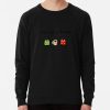 ssrcolightweight sweatshirtmens10101001c5ca27c6frontsquare productx1000 bgf8f8f8 10 - Stardew Valley Store