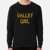 ssrcolightweight sweatshirtmens10101001c5ca27c6frontsquare productx1000 bgf8f8f8 - Stardew Valley Store
