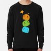 ssrcolightweight sweatshirtmens10101001c5ca27c6frontsquare productx1000 bgf8f8f8 11 - Stardew Valley Store