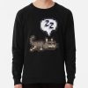 ssrcolightweight sweatshirtmens10101001c5ca27c6frontsquare productx1000 bgf8f8f8 12 - Stardew Valley Store
