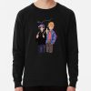 ssrcolightweight sweatshirtmens10101001c5ca27c6frontsquare productx1000 bgf8f8f8 14 - Stardew Valley Store
