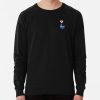ssrcolightweight sweatshirtmens10101001c5ca27c6frontsquare productx1000 bgf8f8f8 2 - Stardew Valley Store