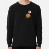 ssrcolightweight sweatshirtmens10101001c5ca27c6frontsquare productx1000 bgf8f8f8 3 - Stardew Valley Store