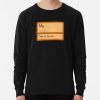 ssrcolightweight sweatshirtmens10101001c5ca27c6frontsquare productx1000 bgf8f8f8 4 - Stardew Valley Store