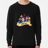 ssrcolightweight sweatshirtmens10101001c5ca27c6frontsquare productx1000 bgf8f8f8 6 - Stardew Valley Store