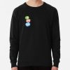 ssrcolightweight sweatshirtmens10101001c5ca27c6frontsquare productx1000 bgf8f8f8 8 - Stardew Valley Store