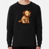 ssrcolightweight sweatshirtmens10101001c5ca27c6frontsquare productx1000 bgf8f8f8 9 - Stardew Valley Store