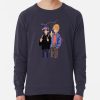 ssrcolightweight sweatshirtmens322e3f696a94a5d4frontsquare productx1000 bgf8f8f8 14 - Stardew Valley Store