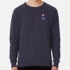 ssrcolightweight sweatshirtmens322e3f696a94a5d4frontsquare productx1000 bgf8f8f8 2 - Stardew Valley Store