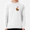 A Good Boy Sweatshirt Official Stardew Valley Merch