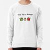 Junimo Tea Break Stardew Valley Sweatshirt Official Stardew Valley Merch