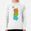 Junimos - Stardew Valley Sweatshirt Official Stardew Valley Merch
