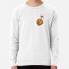Farm Cat Sweatshirt Official Stardew Valley Merch