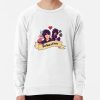 Stardew Valley- Sebastian Sweatshirt Official Stardew Valley Merch